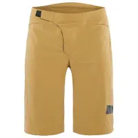 Dainese Bike Outlet Hgl Shorts