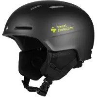 Sweet Protection Winder Hjelm