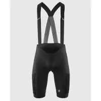 Assos Tactica T5 Cykelshorts