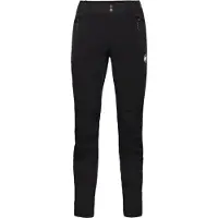 Mammut Ducan Bukser