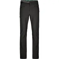 Ortovox Brenta Bukser