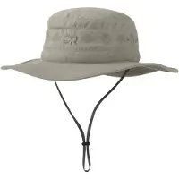 Outdoor Research Solar Hat
