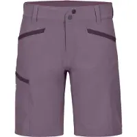 Ortovox Pelmo Shorts