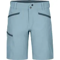 Ortovox Pelmo Shorts