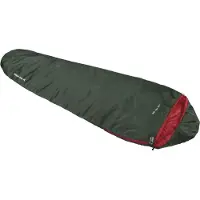 High Peak Lite Pak 800, 50 cm, 75 cm, 2100 mm, 1800 cm, 800 g, 380 g