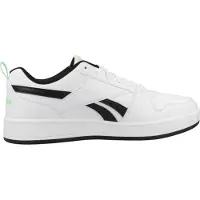 Reebok Royal Prime 2.0 Sko