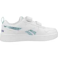 Reebok Royal Prime 2.0 Two Strap Sneakers Til Børn