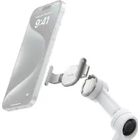 Insta360 Flow 2 Pro Smartphoneholder