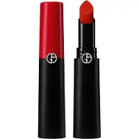 Giorgio Armani Lip Power Matte Læbestift 3 g Nr. 405