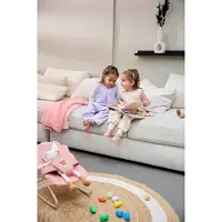 Meyco Baby Universal Tog 0.5 Sovepose