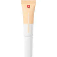 Erborian Super BB Concealer 10 ml Nude