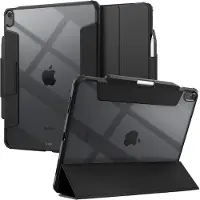 Spigen Ultra Hybrid Pro, Folie, Apple, iPad Air 13-inch (2024), 33 cm (13)