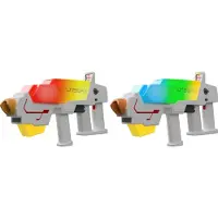 Laser X Ultra Long Range B2 Blaster