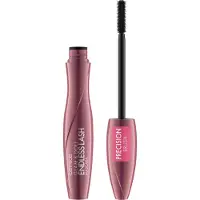 Catrice Glam & Doll Endless Lash Mascara 10 ml Nr. 010 - Endless