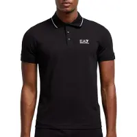 Emporio Armani 8npf16_pjvuz Kortærmet Polo