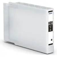 Epson T04B1 - XL - black - original - ink cartridge
