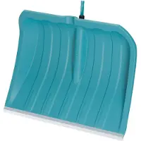 Gardena Combisystem Sneskovl ES 50