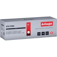 ActiveJet Atb-2590n Brother Toner