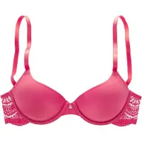 s.Oliver BH fuchsia