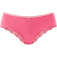 s.Oliver Panty hindbær