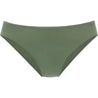 s.Oliver Bikinitrusse oliven
