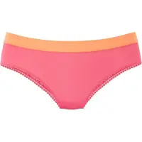 s.Oliver Panty koral / laks