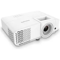 Philips Propix 850 Projektor