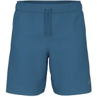 New Balance Rc 7´´ Shorts