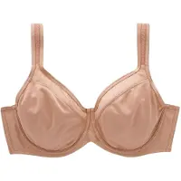 Next Minimizer beige