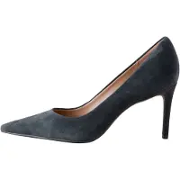 Next Pumps 'Forever Comfort' navy