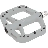 Oxcyon Loam 20 Nylon Pedaler