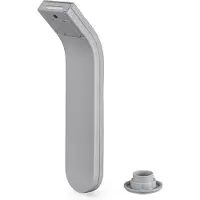 Bestway Lay-Z-Spa beroligende LED-vandfald