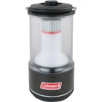 Coleman 2000033875, Sort, Transparent, LED, 800 lm, 200 t, IPX4, Batteri