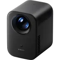 Xiaomi Projektor Smart Projector L1 EU - 1920 x 1080 - 200 ANSI lumens
