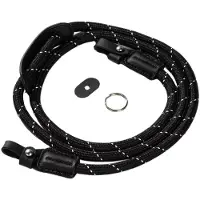 SmallRig 4882 Kameraremmontering