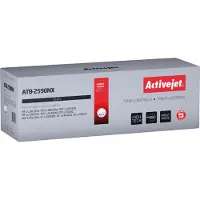 ActiveJet -toner til Brother TN2590XL ny ATB-2590NX