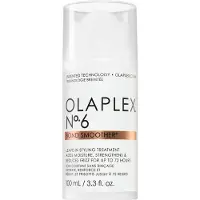 Olaplex Bond Smoother No6 Shampoo 100ml