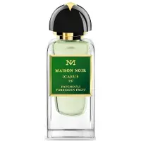 Maison Noir Icarus Eau de Parfum 50 ml
