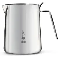 Bialetti MÆLKEKANDE 50 CL I ÆSKE