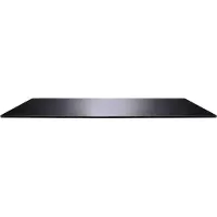 Meliconi Rotobase Elite L Drejefod Til Tv