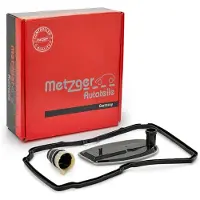 Metzger&Mendle METZGER autodele 8020031
