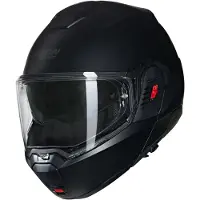 Nolan N120-1 Classico Modulær Hjelm