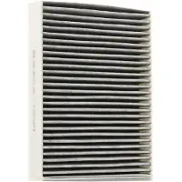Mann MANN-FILTER CUK 2847/1
