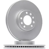 Bosch Basic 0986479E52