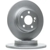 Bosch Basic 0986479A04