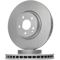 Bosch Basic 0986479D13