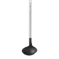 Rösle Basic Line 28 cm sovseske -
