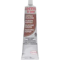 Loctite Si 5990 Fugemasse 100ml