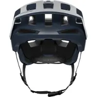 POC Kortal Race Mips Mtb-hjelm