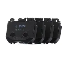 Bosch Premium 0986494777